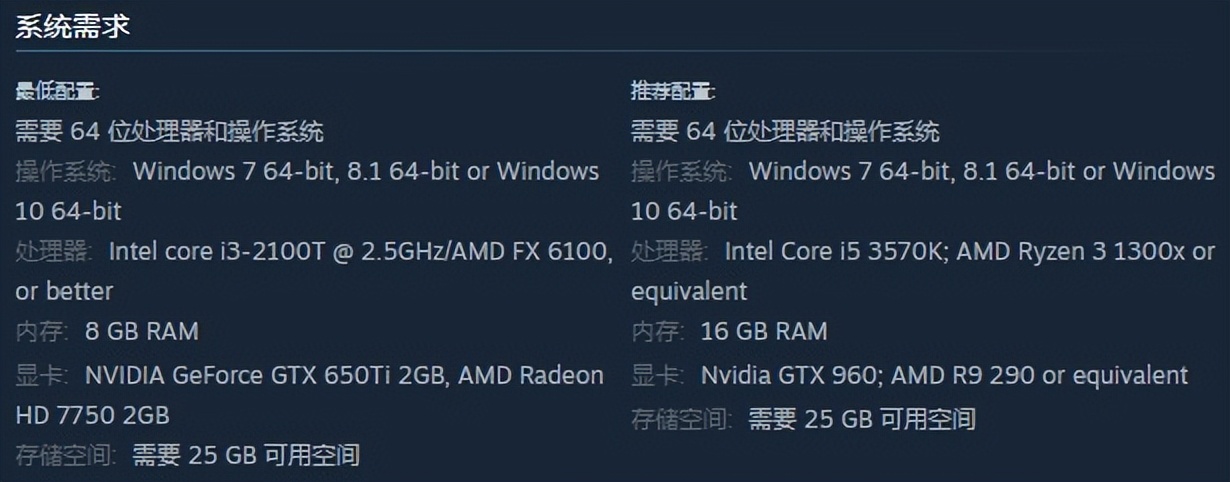 基德游戏最新推荐,基德游戏重制