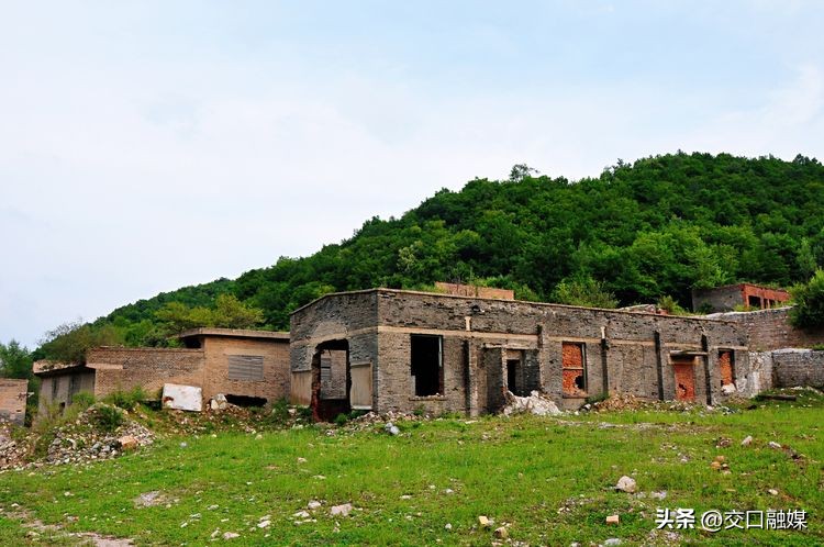 解德辉吕梁,解德辉山西吕梁