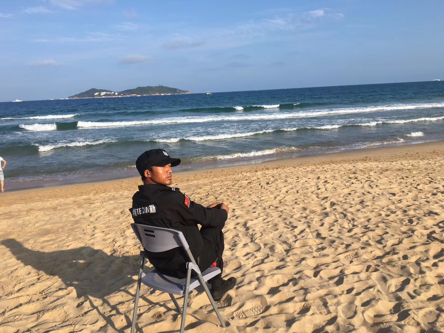 旅行五年没工作躺赚千万,旅行5年