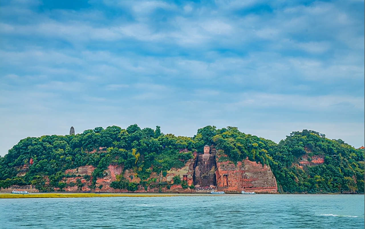 89年广东一农*意民**外拍了张照片，25年后突然索赔280万，结果如何