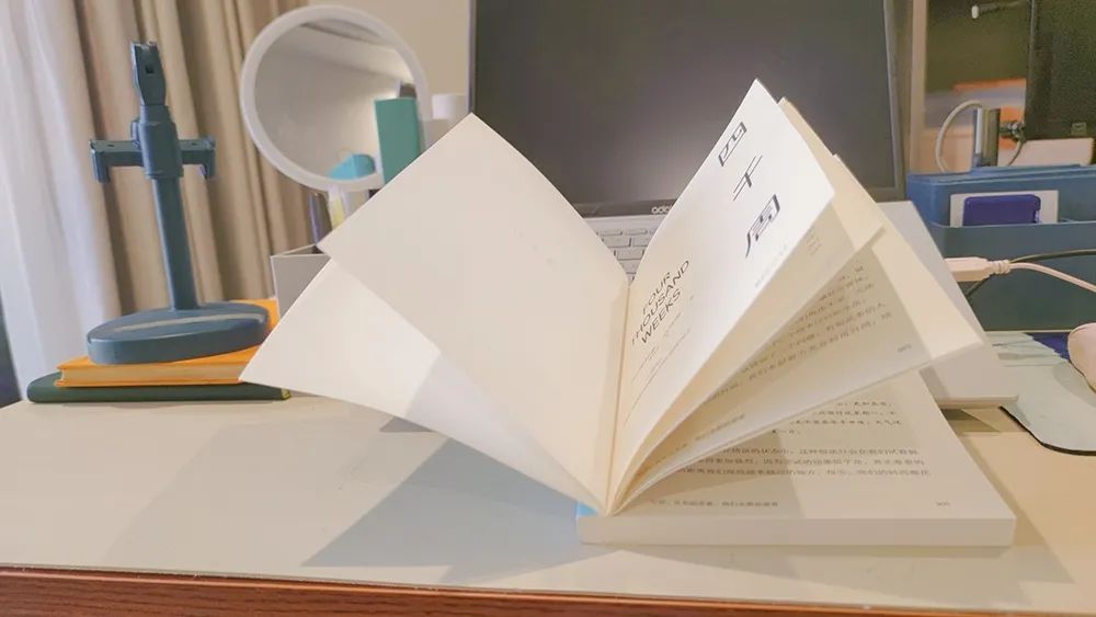 28岁买的东西,28岁以后只买贵衣服