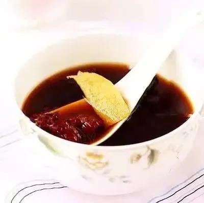 怀孕疯狂吐口水吃中药调节可以吗,怀孕狂吐口水和痰