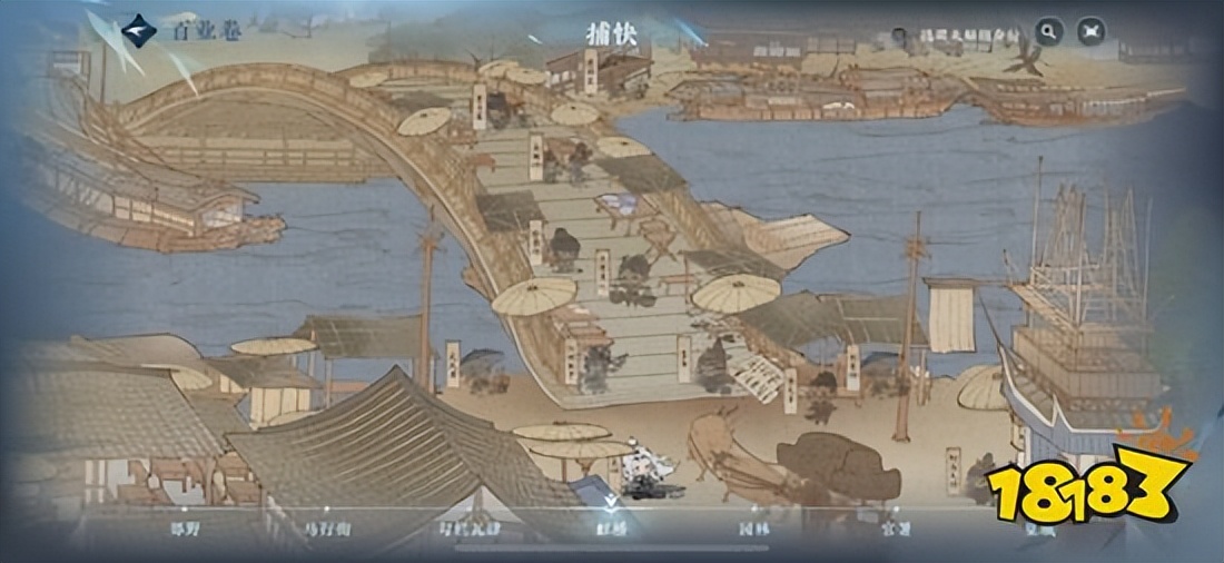 逆水寒手游龙吟公测上线要干什么,逆水寒手游重磅公测