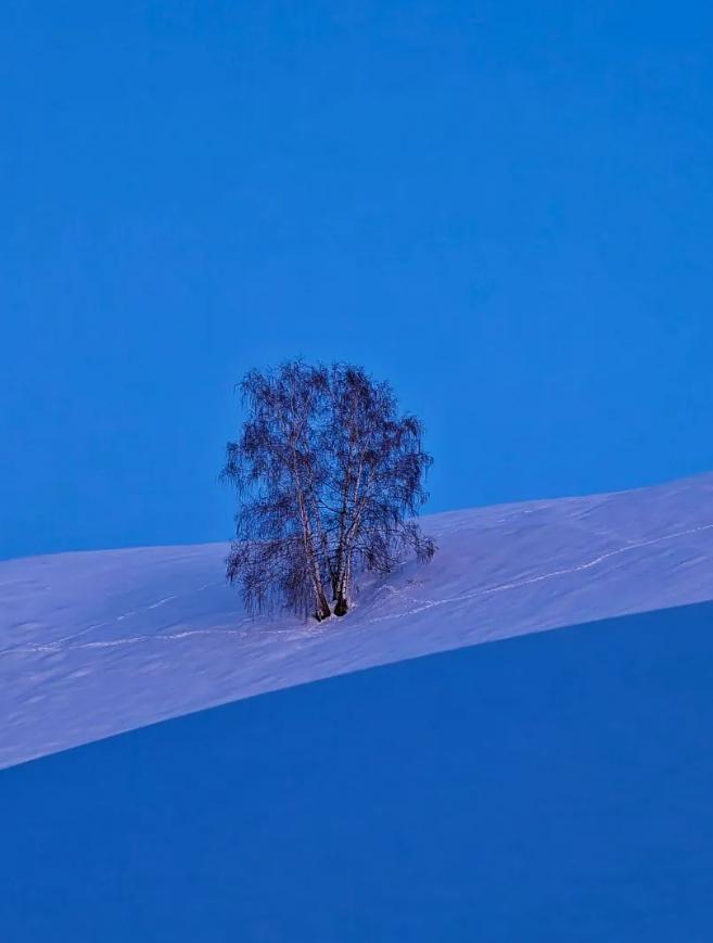 oppo最新款即将上市旗舰机,oppo最新发布的旗舰手机