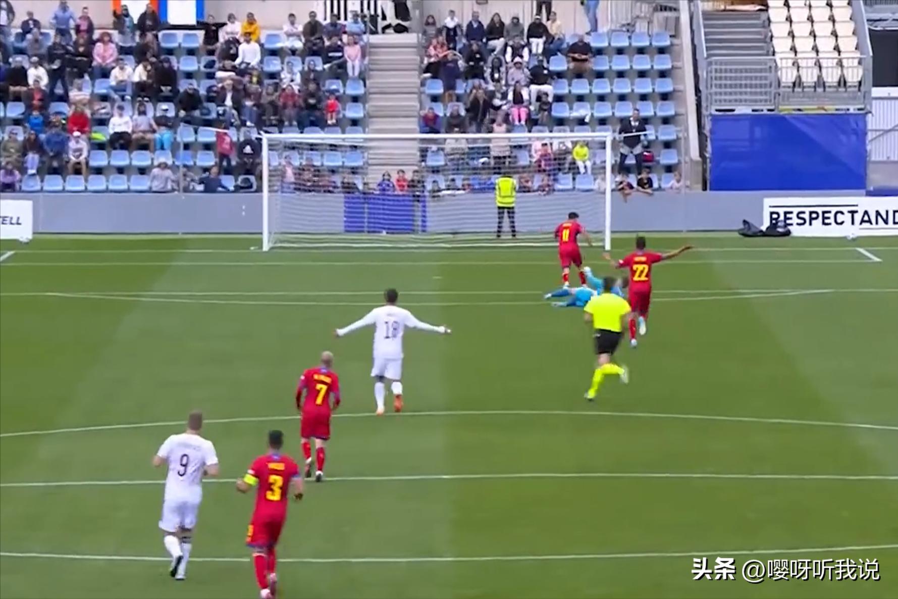 04欧洲杯拉脱维亚前锋,欧国联绝杀瑞士