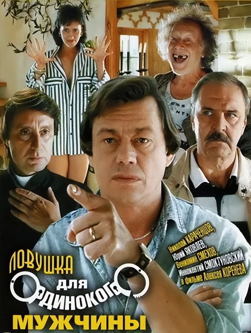 消失的她票房34亿陈思诚赚多少,消失的她票房破20亿陈思诚