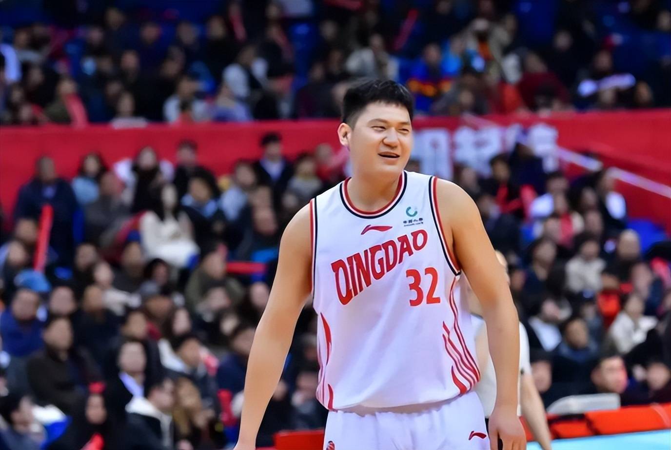 cba丁伟签约了吗,cba山西队主教练丁伟为何离职