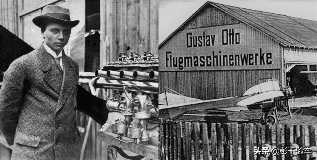 盘点所有宝马车型,盘点宝马所有车型