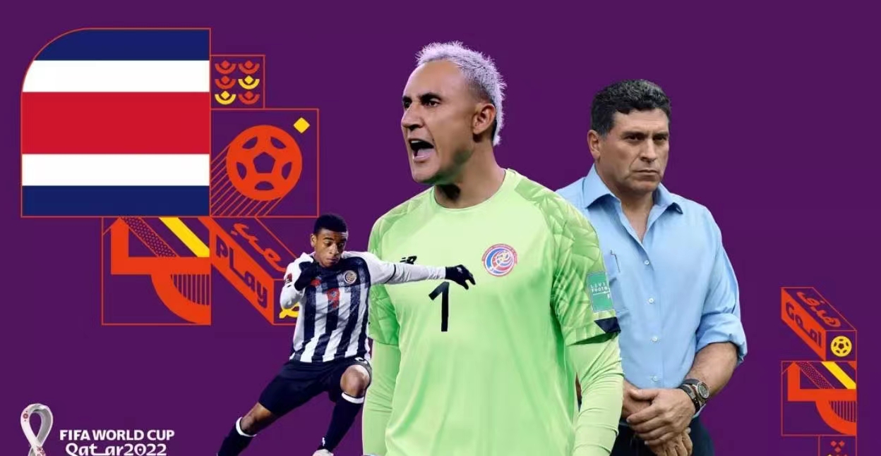 2010世界杯半决赛西班牙vs德国,2010年世界杯半决赛德国vs西班牙