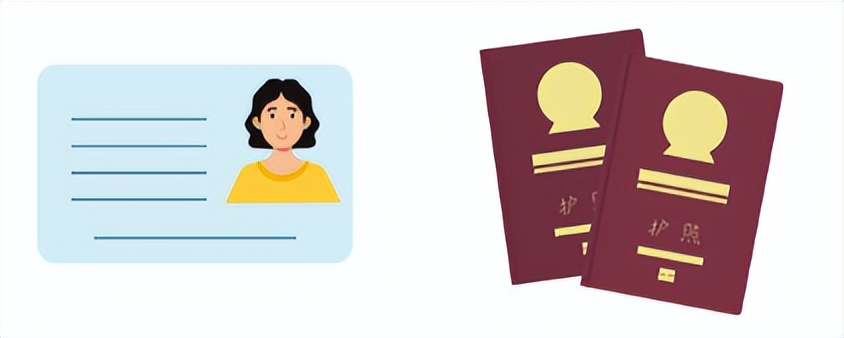 接到集中隔离通知后准备什么,集中隔离结束通知一般怎么通知