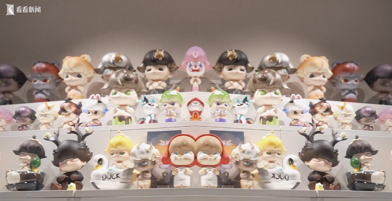 z世代购物中心团购,z世代购物推荐