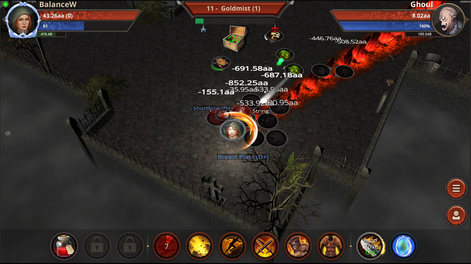 steamarpg小游戏大全,白嫖免费单机大型游戏