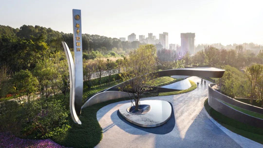 万博和老黄埔哪个好,万博老黄埔