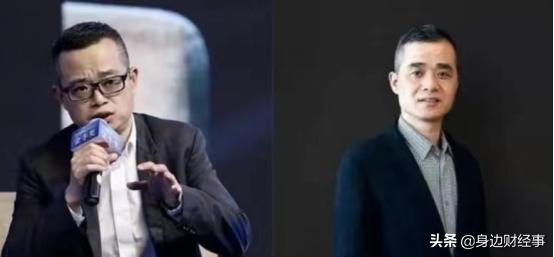 永辉超市会破产吗,永辉超市连续亏损三年会退市吗