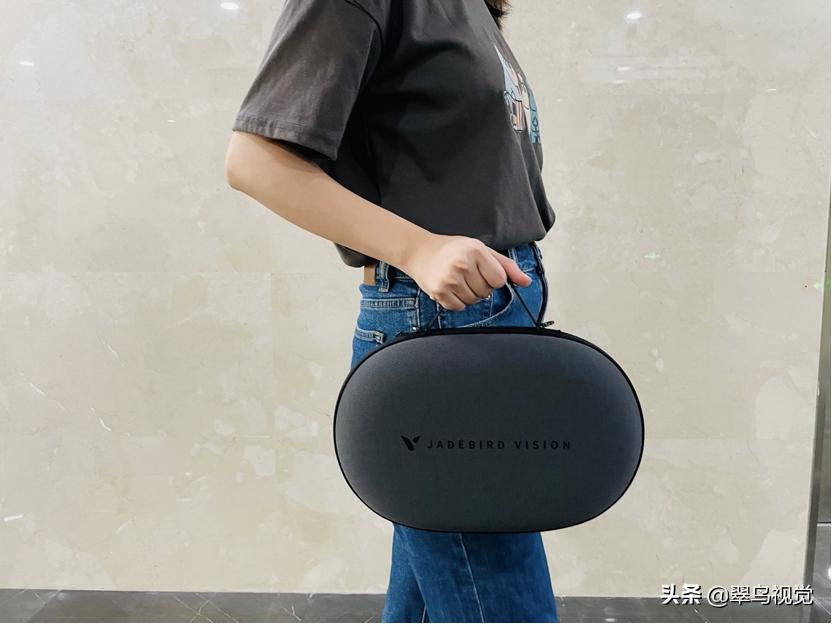 日夜两用黑科技高清夜视眼镜测评,日夜两用阻隔强光眩光眼镜测评