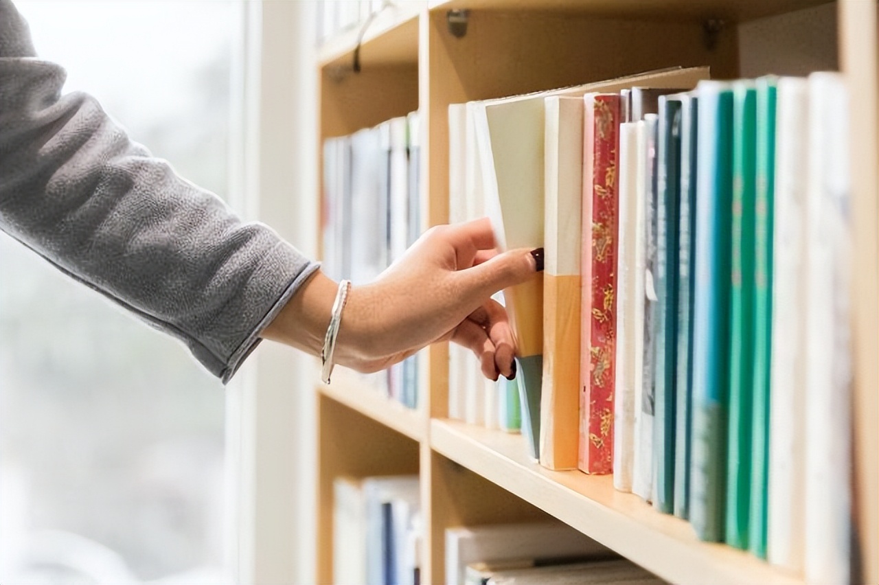 网校教育机构的好处,网校发展前景