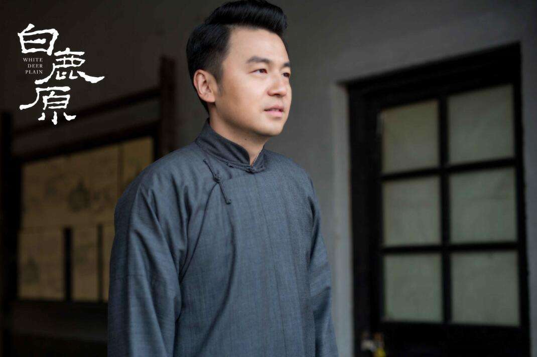 奚美娟谈最好的三个演员,奚美娟拍广告