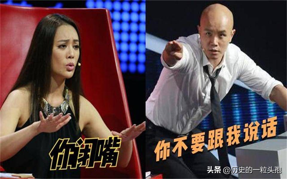 两天六个瓜：梁朝伟长居日本，李亚鹏欠债四千万，乐嘉为女人还俗