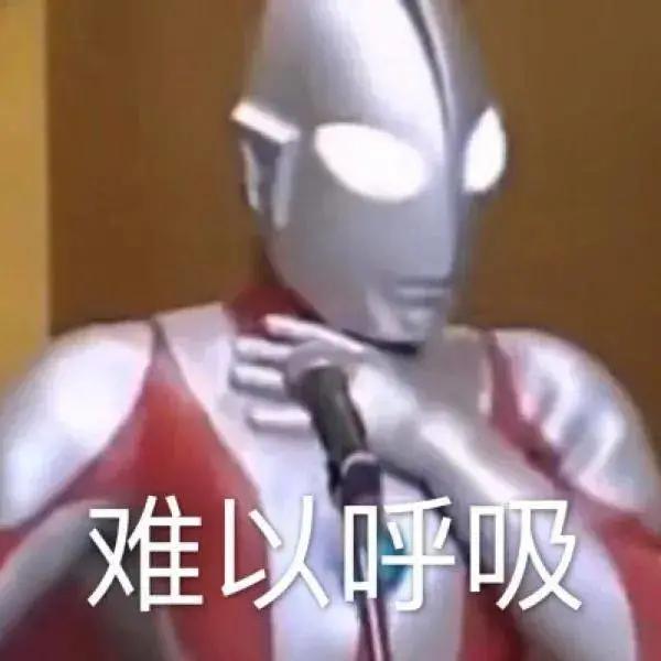 别再问女足姑娘啥时候结婚了