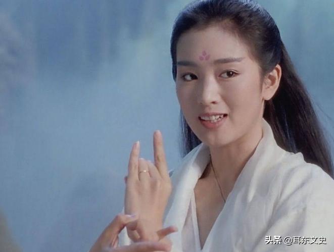 天山童姥怎么会成为灵鹫宫宫主,虚竹灵鹫宫有300年功力