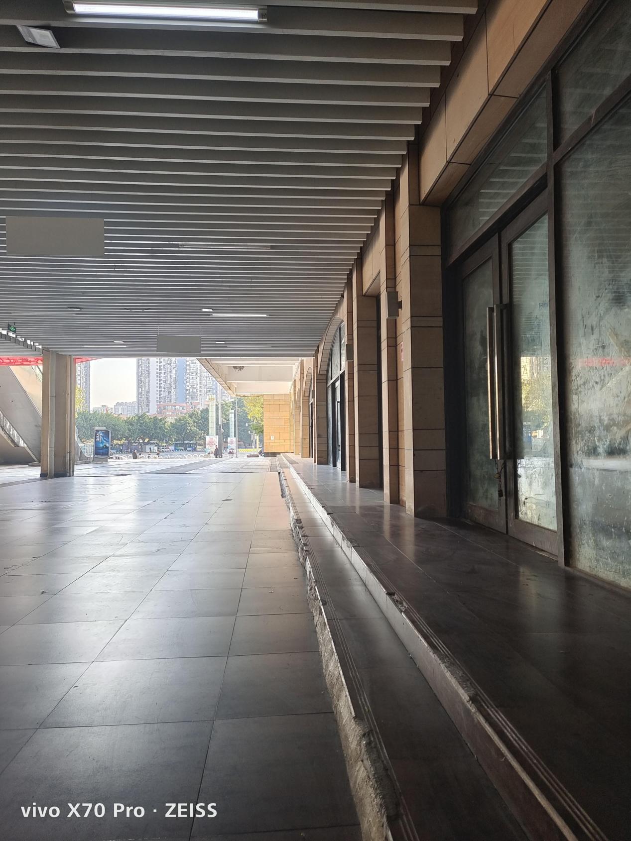 iphone13pro与安卓旗舰对比,苹果13pro对比现在的安卓旗舰