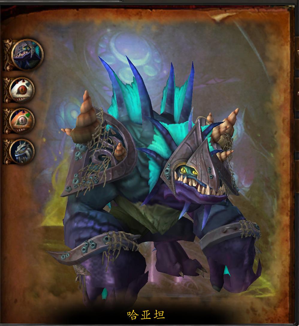 萨格拉斯之墓是多少级副本,魔兽世界萨格拉斯之墓单刷路线