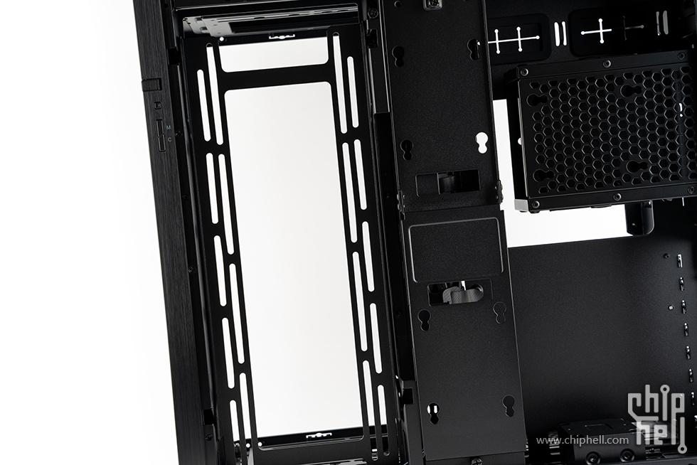 联力包豪斯瓦尔基里e360海景房,联力包豪斯o11d海景房开箱