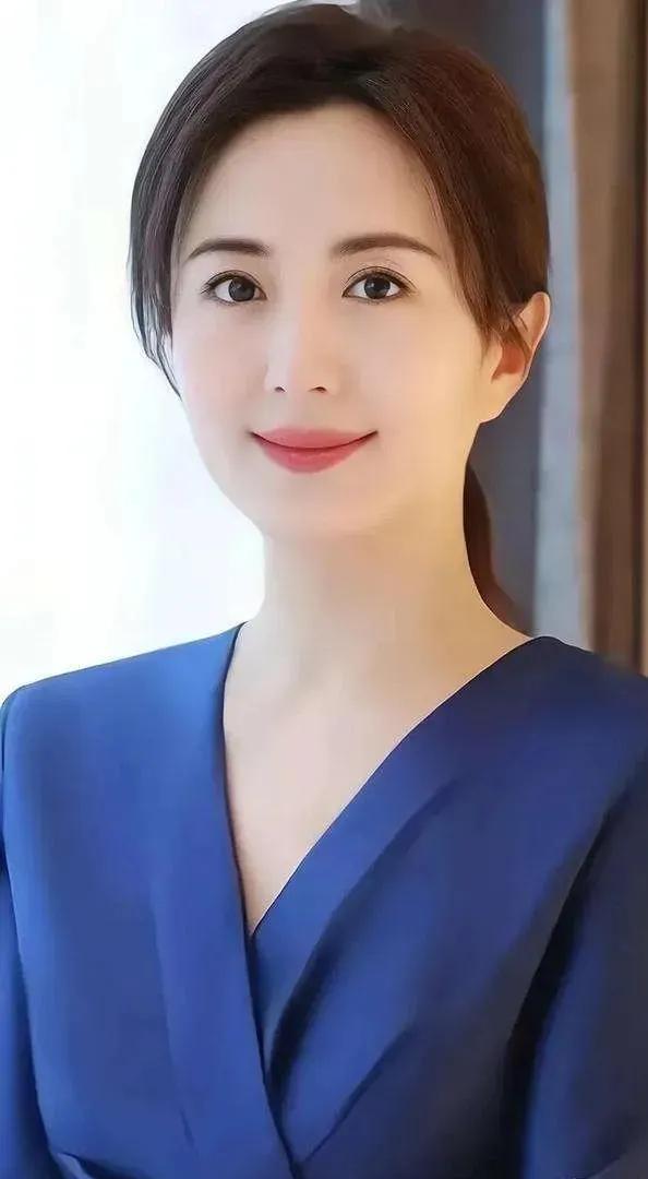 调整心态激励人的句子句句正能量,激励人心的正能量句子简短文案