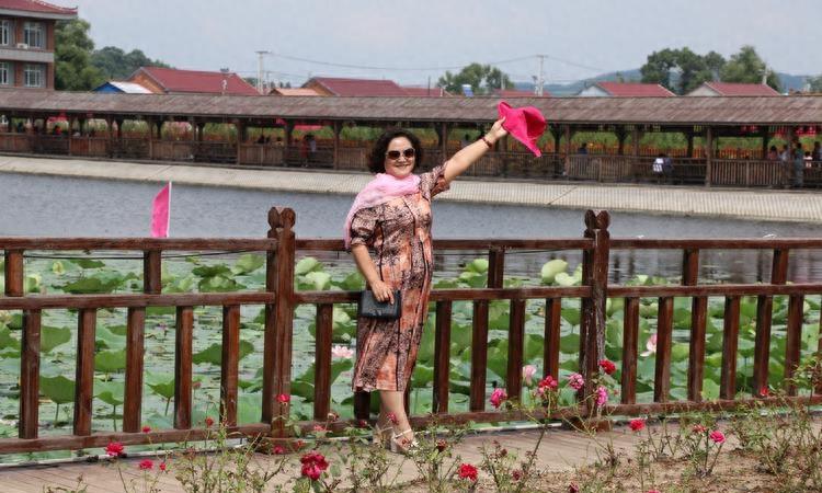 养老生活不如预期，后悔选择吉林辽源