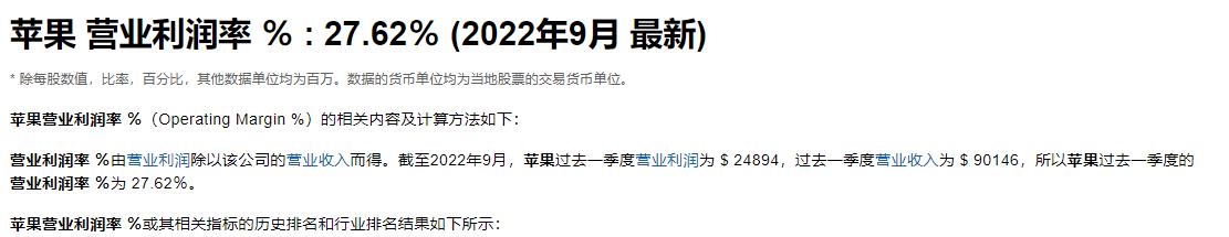 同样的配置华为为什么卖那么贵,同样配置华为为什么卖那么贵