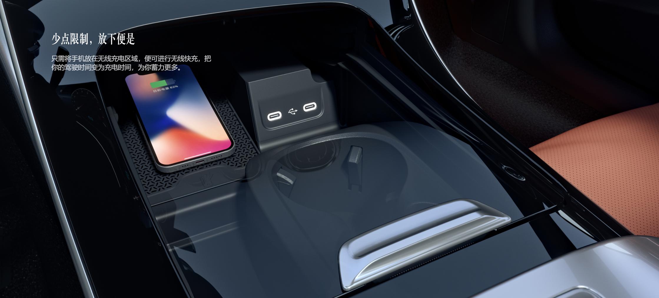 奔驰c级瑕疵,奔驰c级的翻新