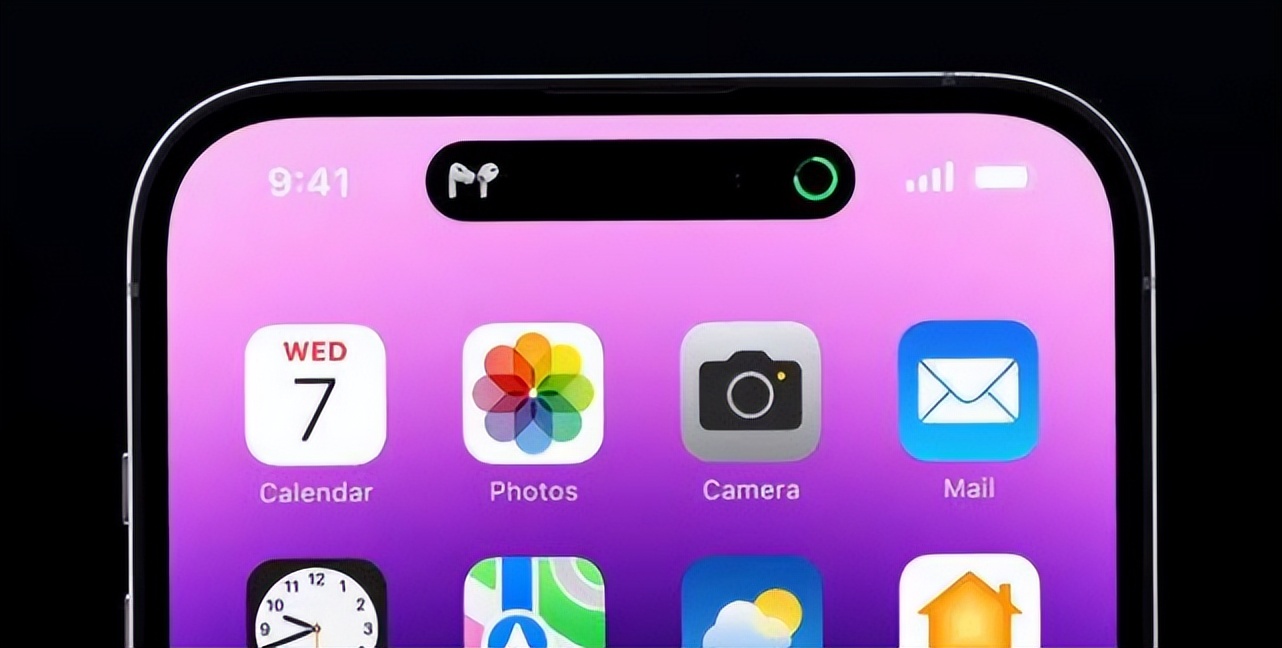想入手苹果买哪个好,想入手一台iphone该选哪个