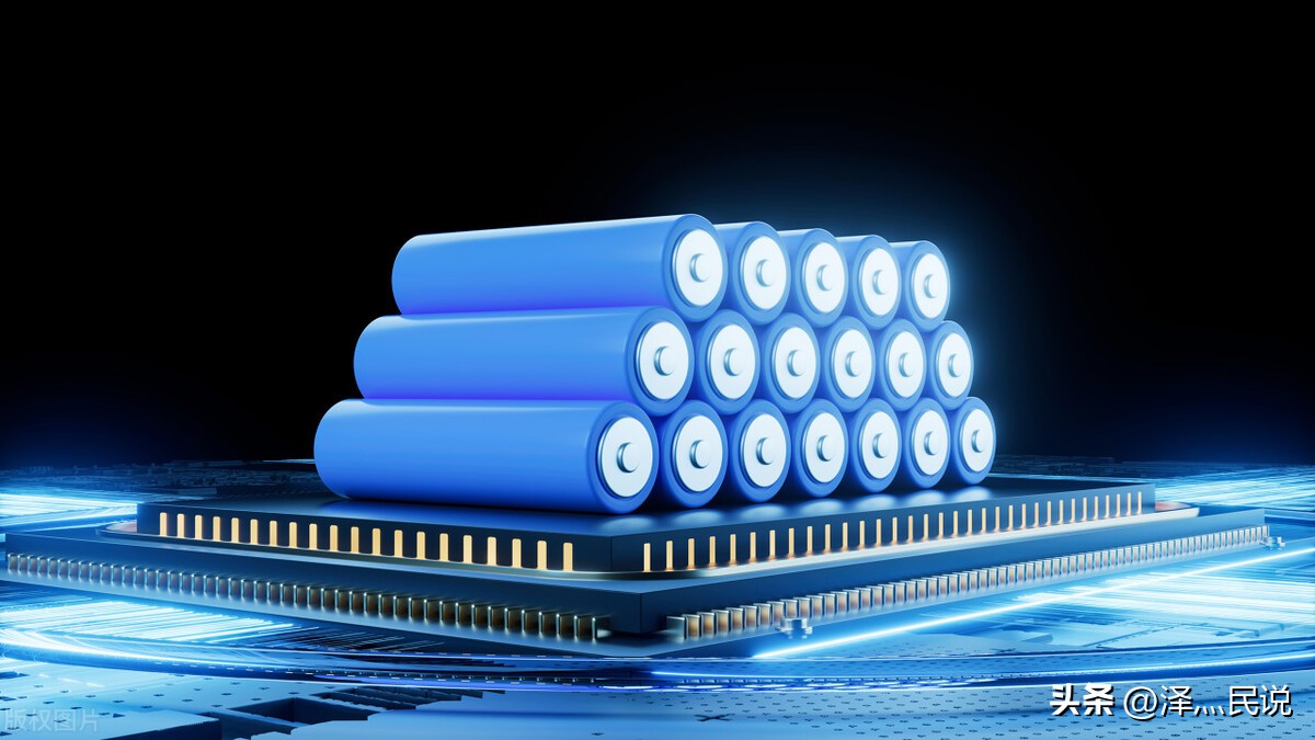 电动车和氢能源之争,电动车的电池铅酸和锂电池哪种好