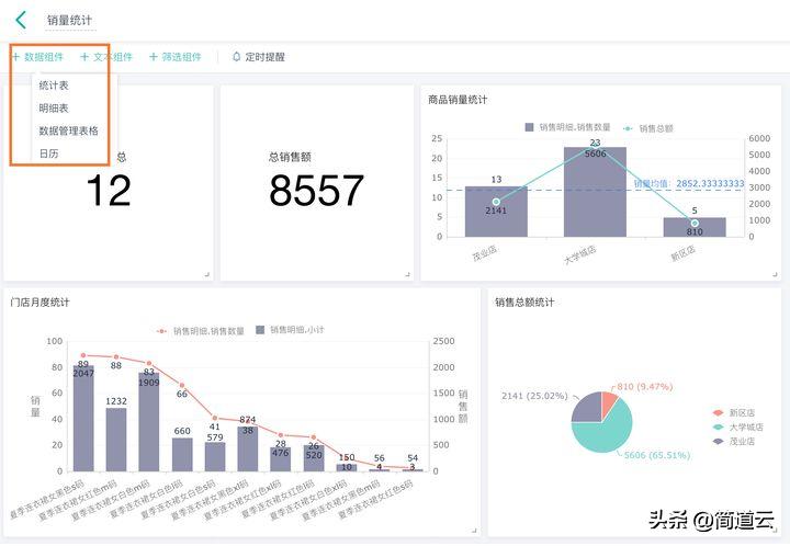 8个免费宝藏网站,5个宝藏网站涵盖方方面面