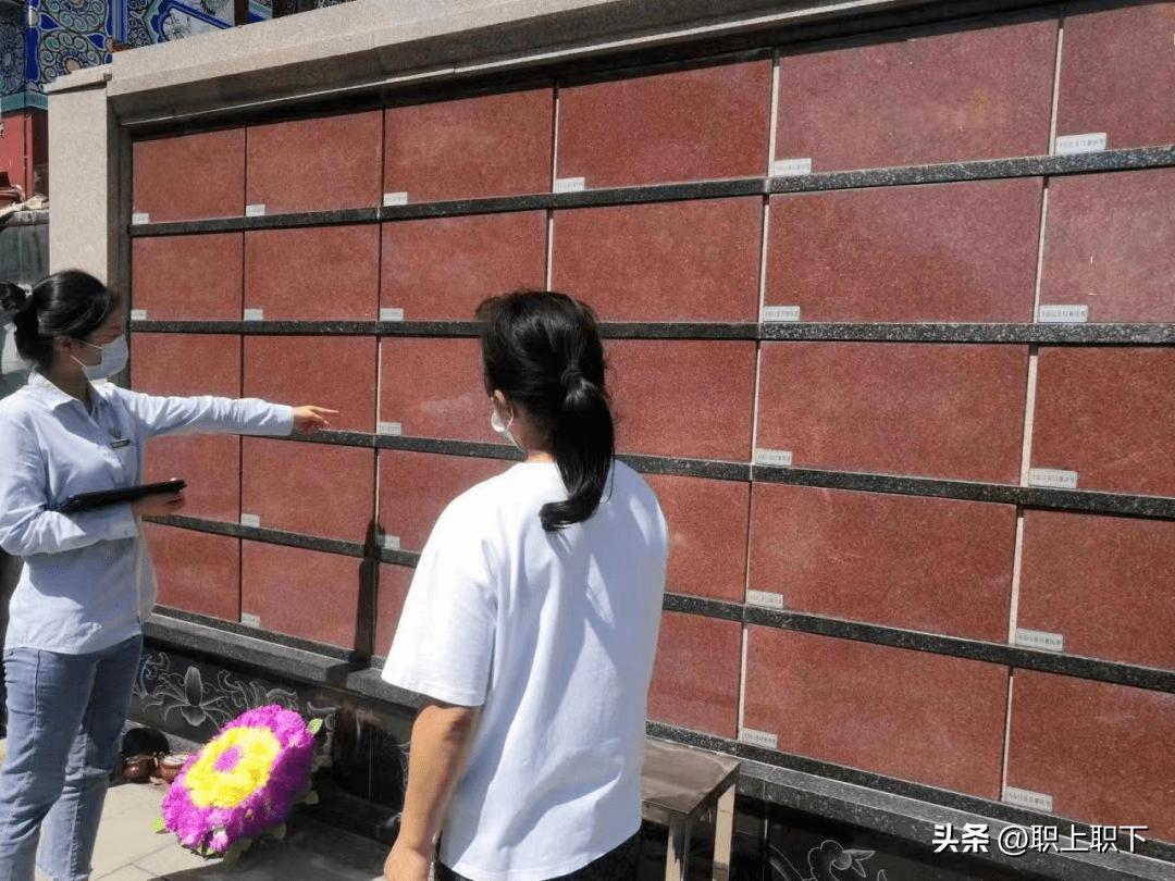 3万个职业伴娘假期五天日薪2000，揭秘那些冷门又赚钱的新职业！