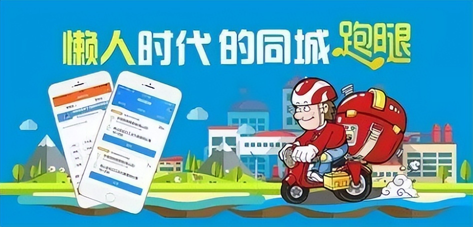 到底做什么是当下最赚钱的行业,未来十大最赚钱行业讲解