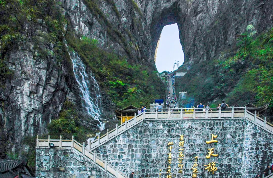 高铁30分钟直达的旅游目的地,高铁可直达的景点是哪些