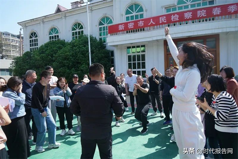 心的凝聚力,凝聚力比拼直播