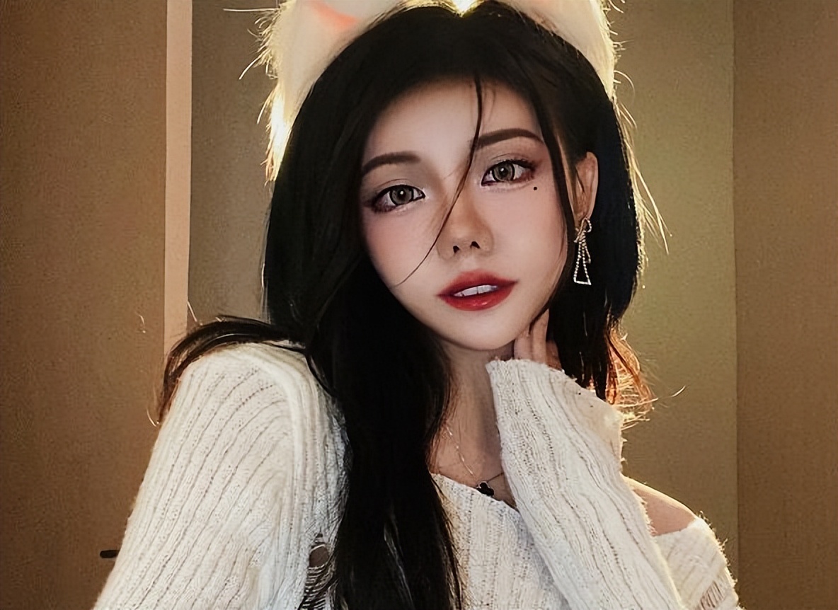 千万粉丝的网红翻车现场,盘点网红翻车系列