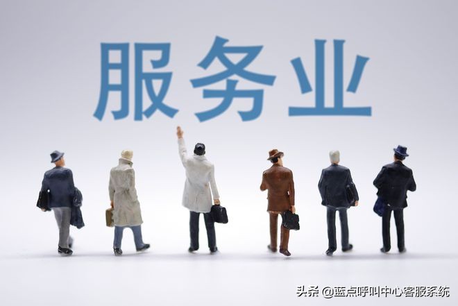 客服型呼叫中心系统技术服务,呼叫中心系统技术支持