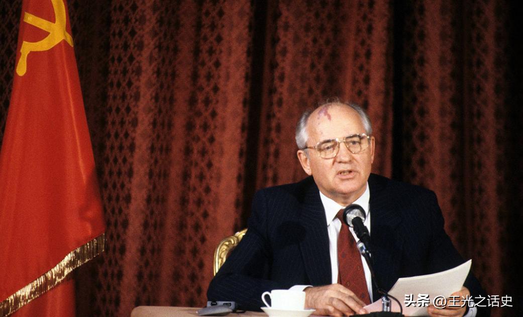 吉尔吉斯斯坦中亚五国,中亚吉尔吉斯斯坦国