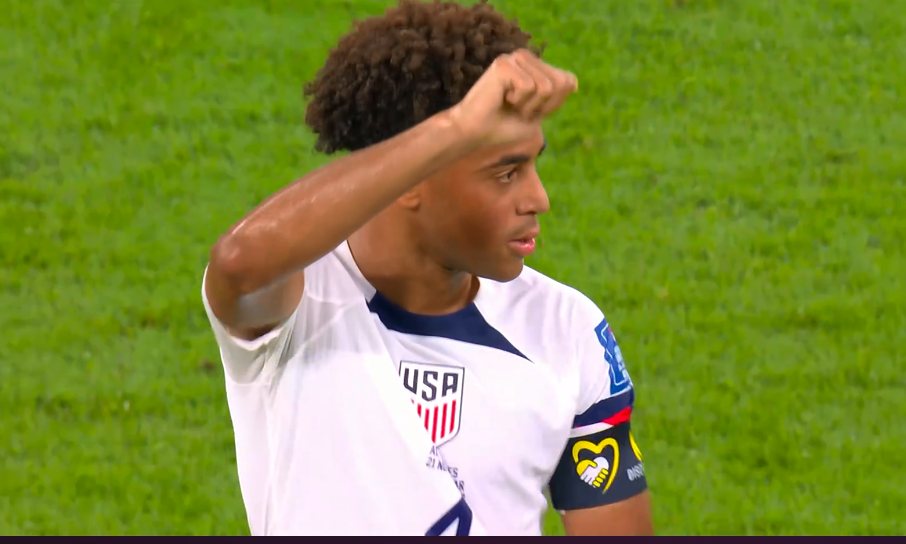 法国vs摩洛哥比分预测5-1,法国vs摩洛哥比分预测最新