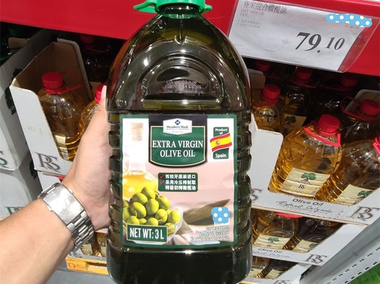 炒菜的食用油哪种最好 (炒菜的食用油用什么油最好)