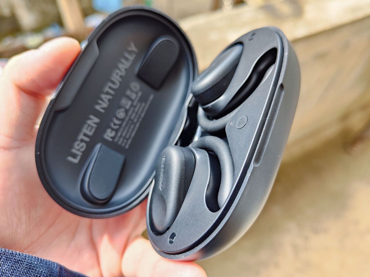 freedots耳机怎么连接,freedotsc1拆解