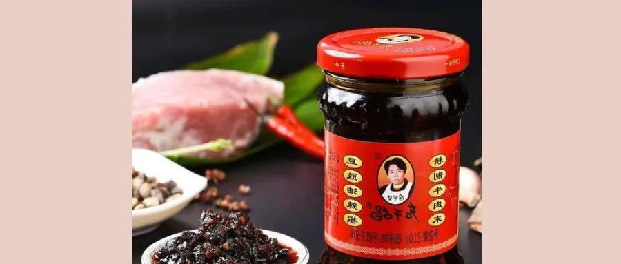 想创业一定要看的6部剧,创业商机从哪里看