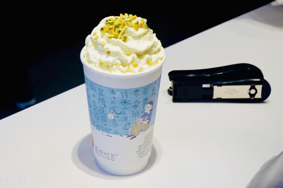 长沙最重要的特产是哪些,长沙有哪些特产最值得买