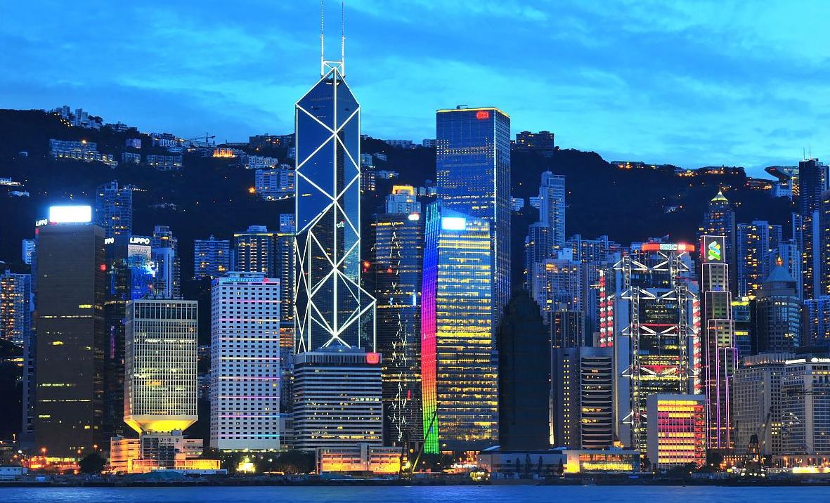 如今疫情开放后，为何内陆游客不愿再到香港去，真相是什么？