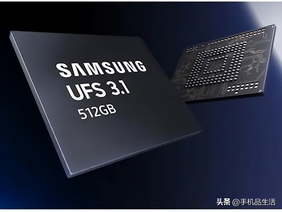 为什么用了多好的处理器还是卡,处理器跑分低就会卡顿吗