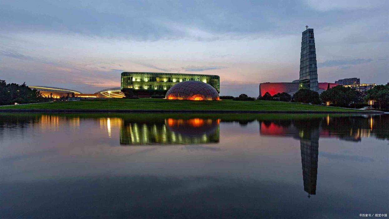 深圳大学211什么意思,深圳大学比得上211吗