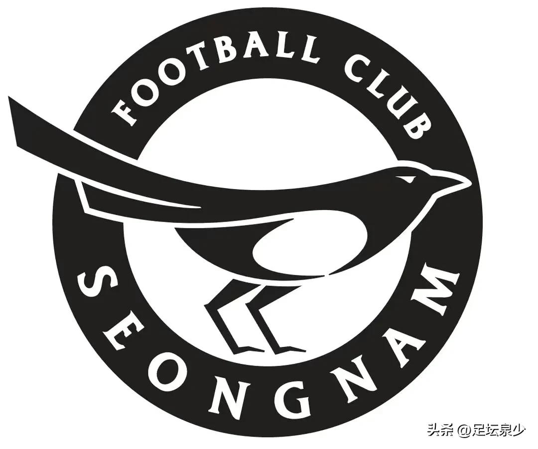 2025还会有中超球队解散吗,韩国k联赛城南fc